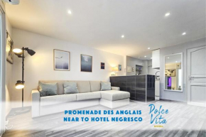 Palace adly 2pers WIFI AC Sea